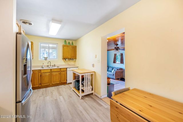27 SAN PABLO Circle N, Jacksonville Beach, FL 32250