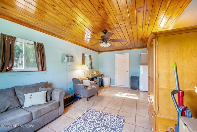 27 SAN PABLO Circle N, Jacksonville Beach, FL 32250