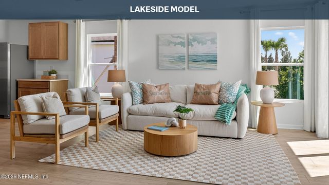 4370 WHITE IBIS Lane, Green Cove Springs, FL 32043