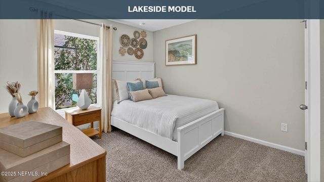 4370 WHITE IBIS Lane, Green Cove Springs, FL 32043