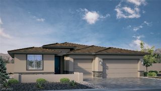 1028 FOX FALCON Street, Henderson, NV 89011