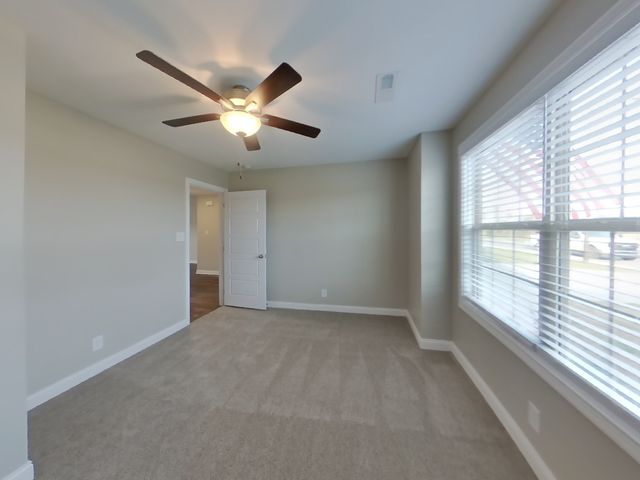 1085 Dublin Dr, Clarksville, TN 37042