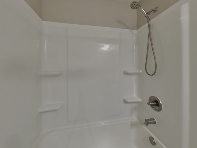 1085 Dublin Dr, Clarksville, TN 37042