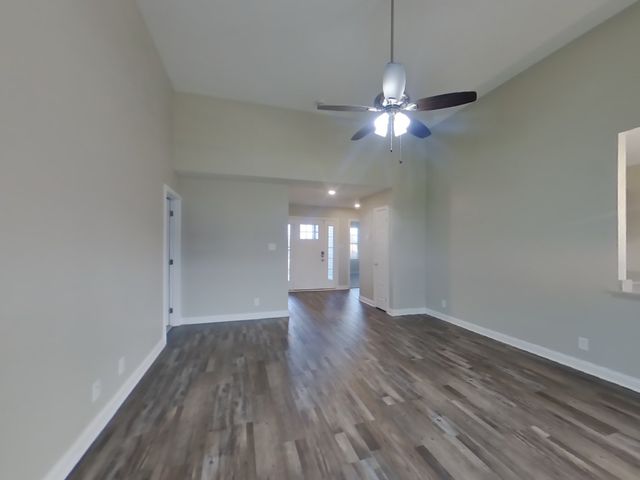 1085 Dublin Dr, Clarksville, TN 37042