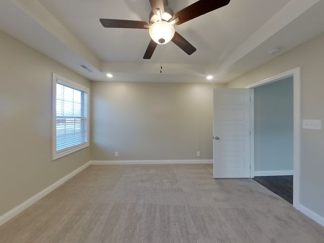 1085 Dublin Dr, Clarksville, TN 37042