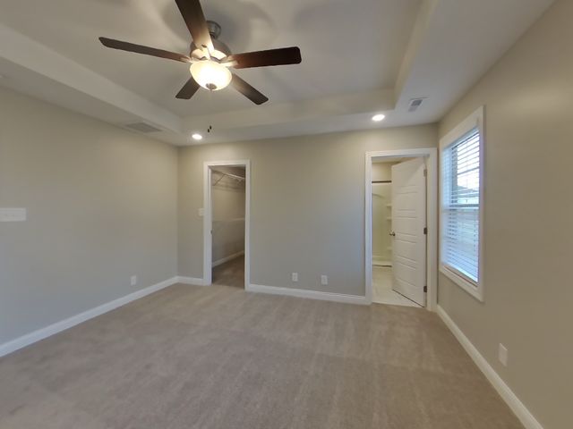 1085 Dublin Dr, Clarksville, TN 37042