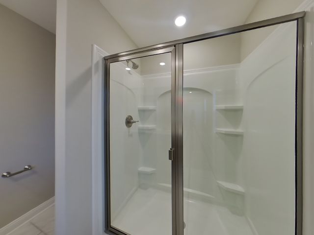 1085 Dublin Dr, Clarksville, TN 37042