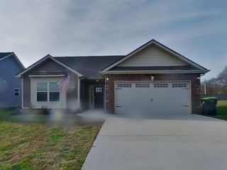 1085 Dublin Dr, Clarksville, TN 37042