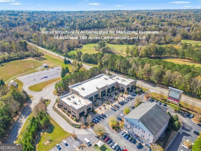 4500 Brookmont Parkway, Douglasville, GA 30135