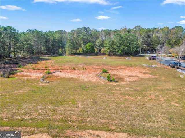 4500 Brookmont Parkway, Douglasville, GA 30135
