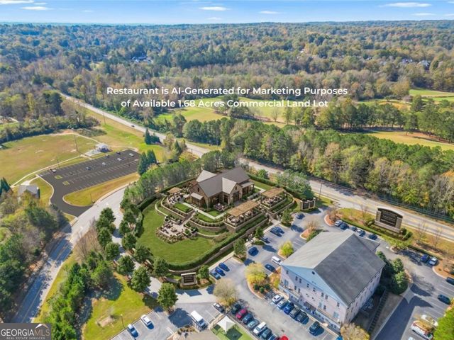 4500 Brookmont Parkway, Douglasville, GA 30135