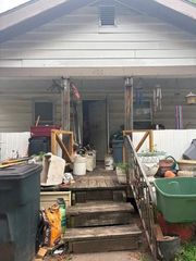 400 N Belmont Avenue, Kansas City, MO 64123