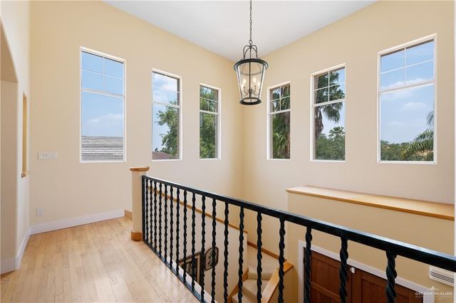 5348 Papaya Circle, Harlingen, TX 78552