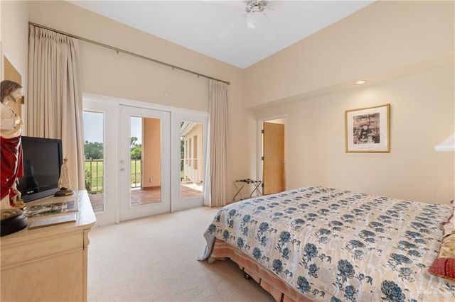 5348 Papaya Circle, Harlingen, TX 78552