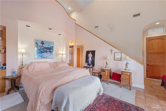 5348 Papaya Circle, Harlingen, TX 78552