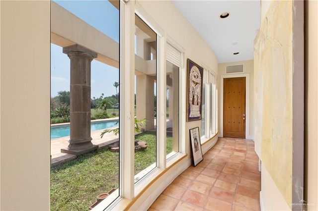 5348 Papaya Circle, Harlingen, TX 78552