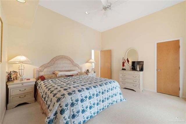 5348 Papaya Circle, Harlingen, TX 78552