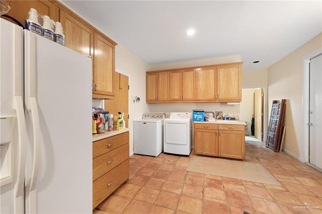 5348 Papaya Circle, Harlingen, TX 78552