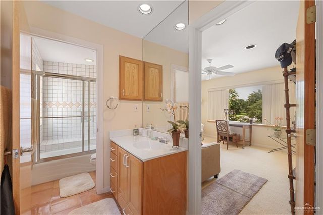 5348 Papaya Circle, Harlingen, TX 78552