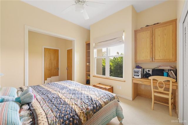 5348 Papaya Circle, Harlingen, TX 78552