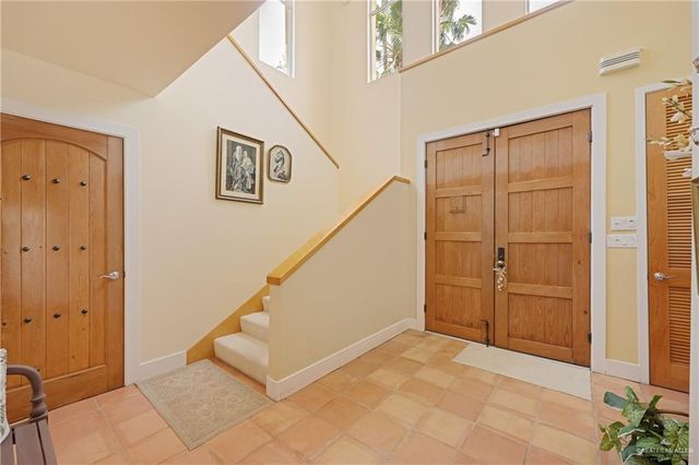 5348 Papaya Circle, Harlingen, TX 78552