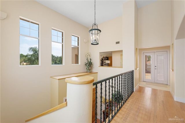 5348 Papaya Circle, Harlingen, TX 78552