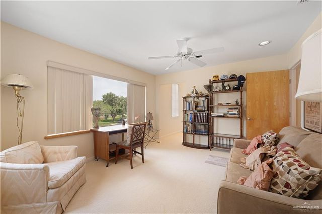 5348 Papaya Circle, Harlingen, TX 78552