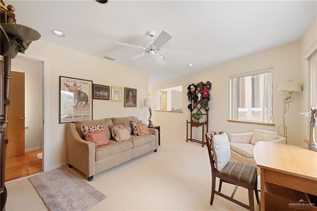 5348 Papaya Circle, Harlingen, TX 78552