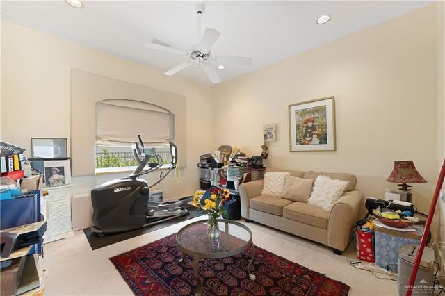 5348 Papaya Circle, Harlingen, TX 78552