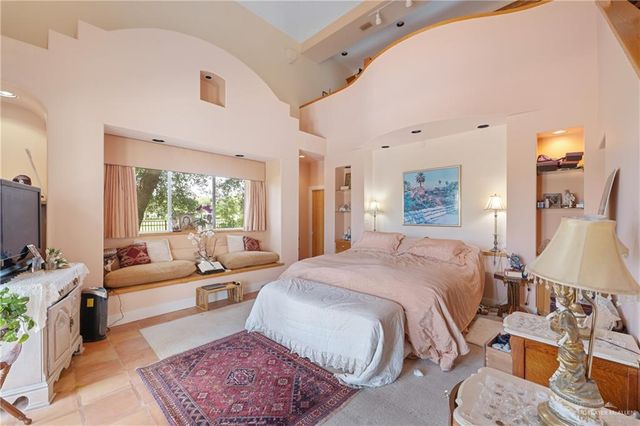 5348 Papaya Circle, Harlingen, TX 78552