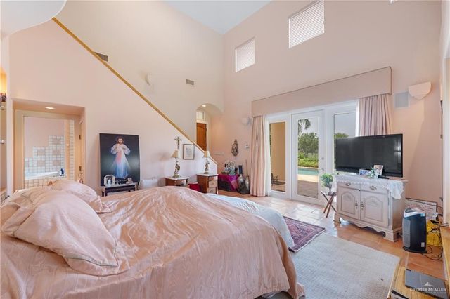 5348 Papaya Circle, Harlingen, TX 78552