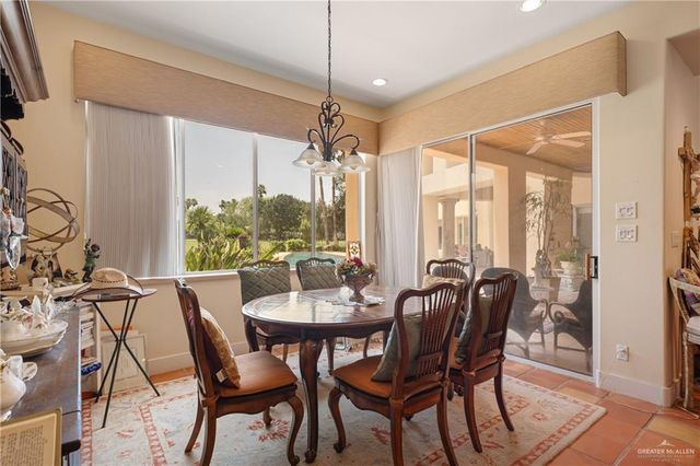 5348 Papaya Circle, Harlingen, TX 78552