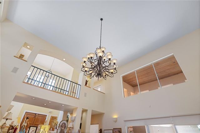 5348 Papaya Circle, Harlingen, TX 78552