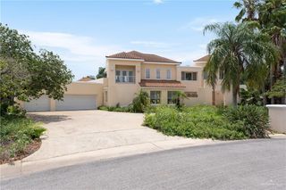 5348 Papaya Circle, Harlingen, TX 78552