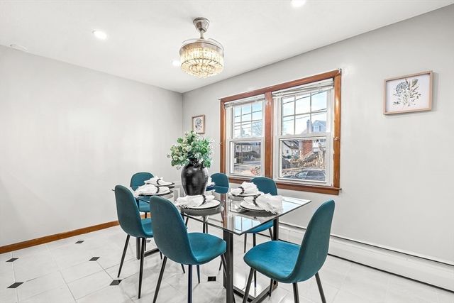 35 Fells Avenue Ter, Medford, MA 02155