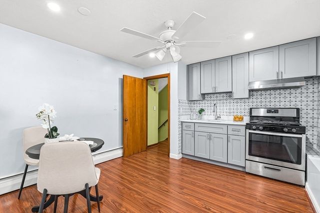 35 Fells Avenue Ter, Medford, MA 02155