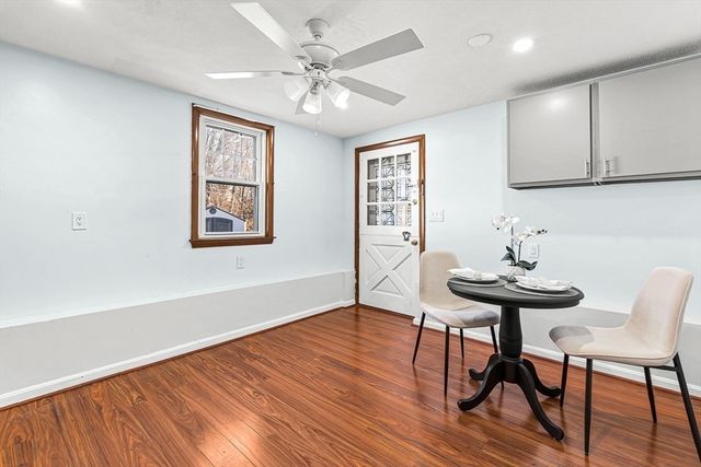 35 Fells Avenue Ter, Medford, MA 02155