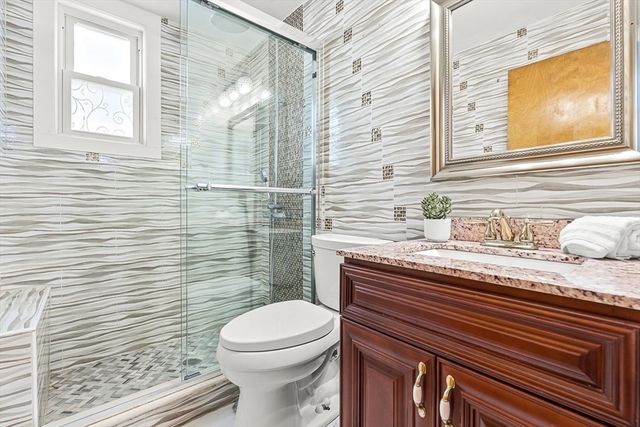 35 Fells Avenue Ter, Medford, MA 02155