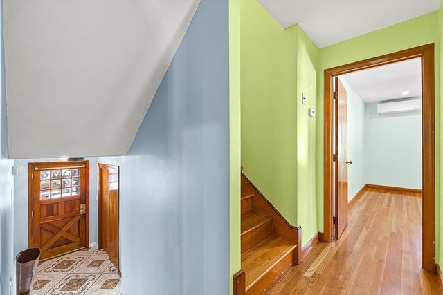 35 Fells Avenue Ter, Medford, MA 02155