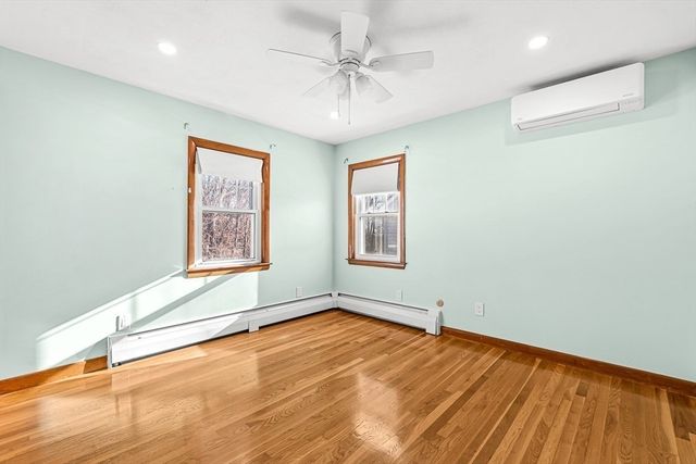 35 Fells Avenue Ter, Medford, MA 02155