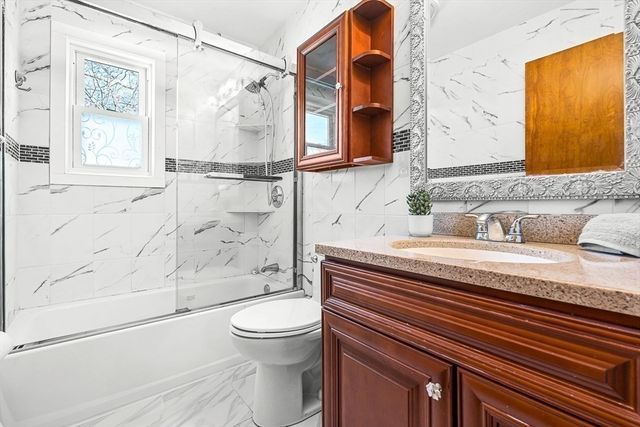 35 Fells Avenue Ter, Medford, MA 02155