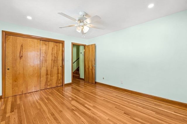 35 Fells Avenue Ter, Medford, MA 02155