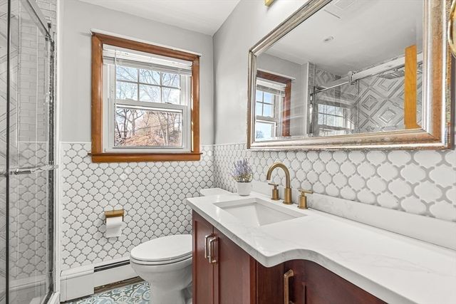 35 Fells Avenue Ter, Medford, MA 02155