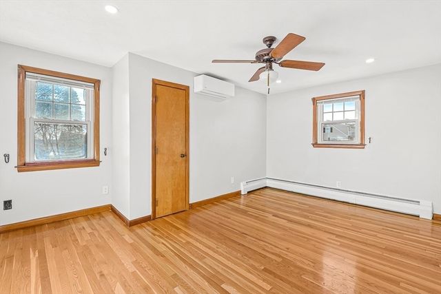 35 Fells Avenue Ter, Medford, MA 02155
