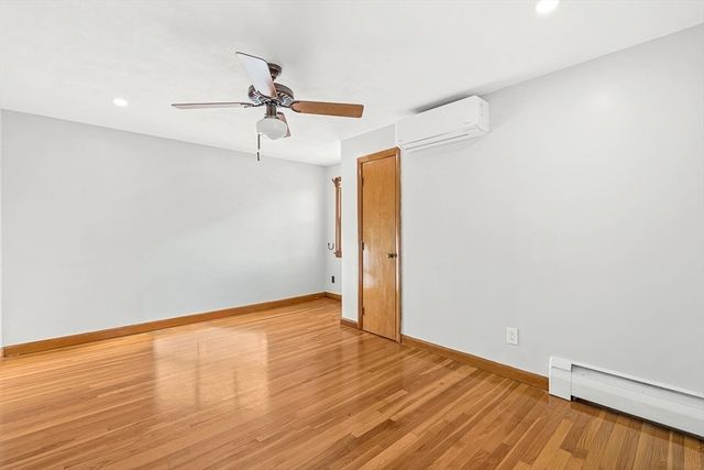 35 Fells Avenue Ter, Medford, MA 02155