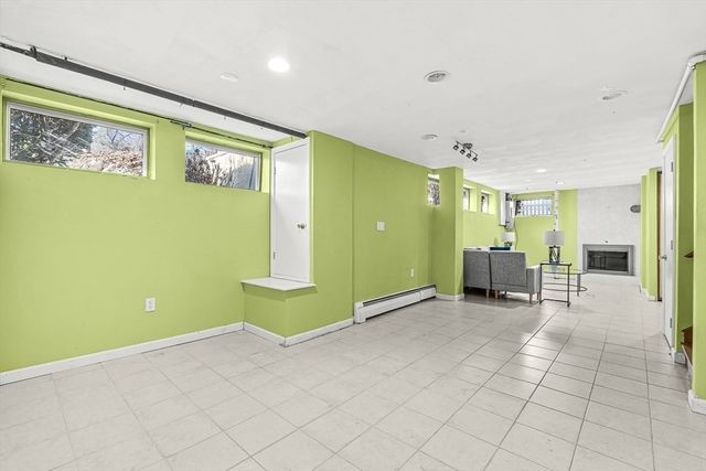 35 Fells Avenue Ter, Medford, MA 02155