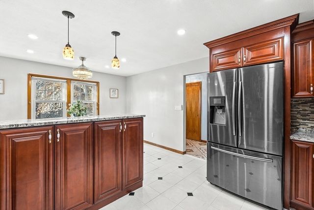 35 Fells Avenue Ter, Medford, MA 02155