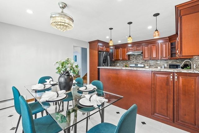 35 Fells Avenue Ter, Medford, MA 02155