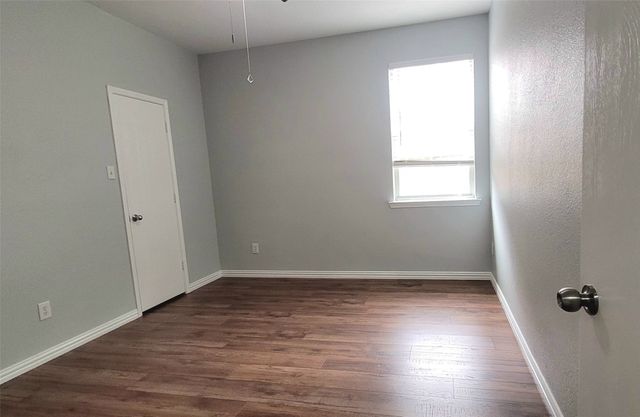 8728 Sumter Way, Fort Worth, TX 76244