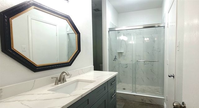 8728 Sumter Way, Fort Worth, TX 76244